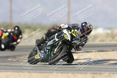 media/Jan-30-2026-2WTD (Fri) [[9b24c6d623]]/2-A Group/Session 3 (Turn 16)/